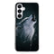 Coque Samsung Galaxy A16 5G Oo If