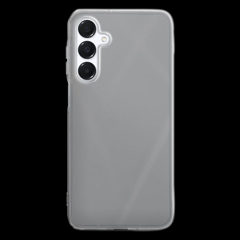 Coque Samsung Galaxy A16 5G personnalisée Photo