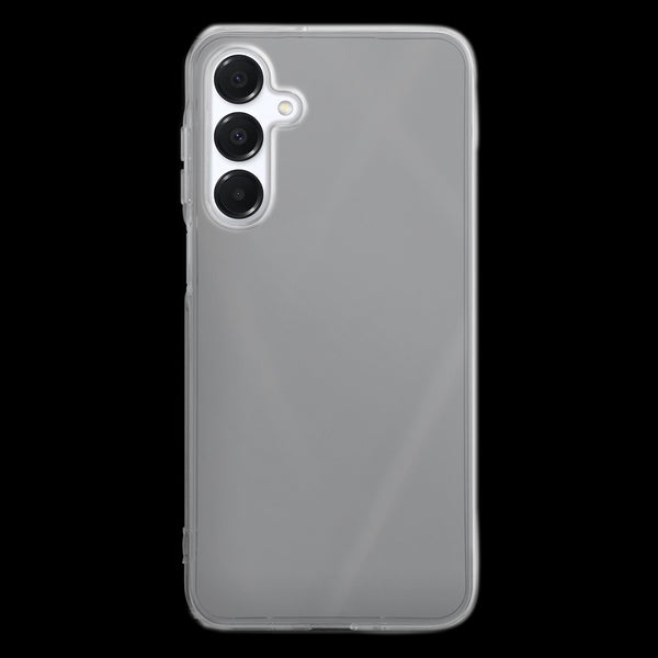 Coque Samsung Galaxy A16 5G personnalisée Photo