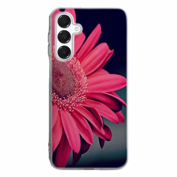 Coque Samsung Galaxy A16 5G Pure Beauty