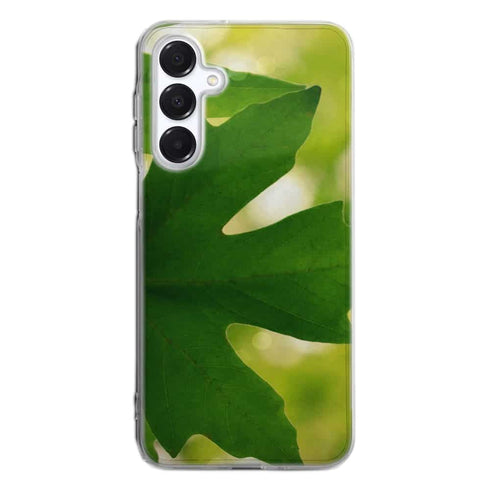 Coque Samsung A16 5G Resist