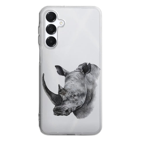 Coque Samsung Galaxy A16 5G Rhino Shield Art