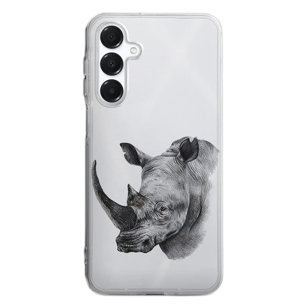 Coque Samsung Galaxy A16 5G Rhino Shield Art