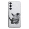 Coque Samsung Galaxy A16 5G Rhino Shield Art