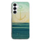 Coque Samsung A16 5G Row Your Own Boat