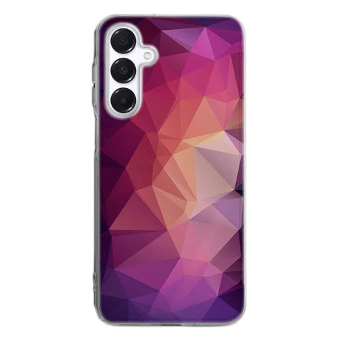 Coque pour Samsung A16 5G Sevencol