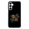 Coque Samsung Galaxy A16 5G Stitch X Kromou