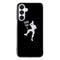 Coque Samsung Galaxy A16 5g Take the L fortnite celebration Griezmann