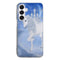 Coque Samsung Galaxy A16 5G The White Unicorn