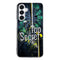 Coque Samsung A16 5g Top Secret