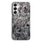 Coque Samsung Galaxy A16 5G Vintage love in black and white