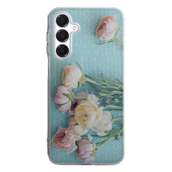 Coque Samsung A16 5G XOXO