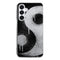 Coque Samsung A16 5g Ying Yang Paint
