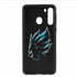Vegeta Bleu | Coque en silicone pour galaxy a51 | Tpu Antichocs | Dessin Animé MaCoquePerso