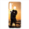 Coque Samsung A21 Photo, personnalisable