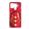 Coque Armure iRon Man pour Samsung A21S ( SM A217 )