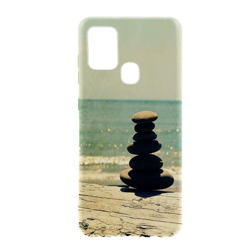 Site de Coque telephone A21S Samsung Made in France