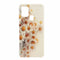 Achat coque telephone a21 Samsung motif Daisies Fleurs du Printemps