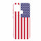 Achat Coque Drapeau USA pour Samsung A21S ( SM-A217F )
