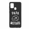 Achat Coque Papa Motard pour Samsung A21s