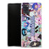 Gacha Life | Coque Samsung A50 | Tpu Antichocs | Protection Silicone Souple pour Galaxy A50 MaCoquePerso