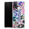 Coque Gacha Life pour Samsung A21S, gel silicone anti chocs