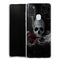 Achat Coque téléphone A21S Samsung Gothique Anarchy