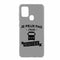 Achat Coque A21S Samsung pour Routier