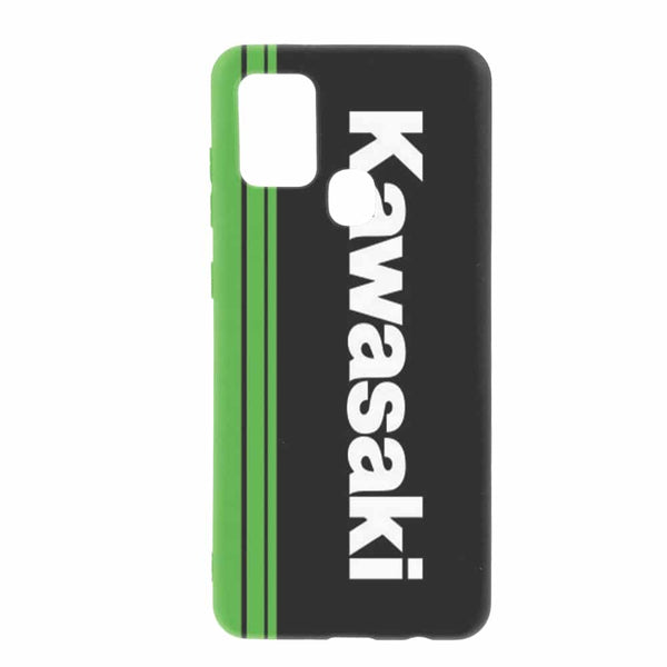Achat Coque kawazaki pour Telephone Samsung A21s