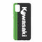 Achat Coque kawazaki pour Telephone Samsung A21s