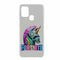 Site coque A21 Fortnite - Licorne