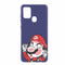 Achat Coque Nintendo pour Samsung A21S