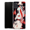 Coque Punk Gothique pour smartphone Samsung A21S