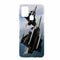 Achat Coque Rafale pour Samsung A21S