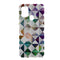 Coque abstract Space diamonds pour Samsung A21s