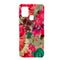 Achat Coque anti choc Summer Love pour Samsung A21S