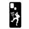 Achetez votre Coque Samsung A 21S Fortnite Take The L