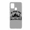 Coque pour Samsung A21S i cant i have fortnite