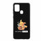 Coque Pikachu Coffee Addict Samsung A21S
