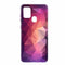 Coque Sevencolor pour Samsung A21S