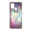 Coque pour Samsung A21S sleep for dream