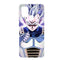 Achat Coque Dbz IT's Me Manga pour Samsung A21S