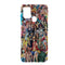 Coque A21s One Piece Equipage - originale