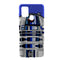 Coque A21s Star Wars, Robot R2 D2