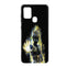 Achat Coque de telephone Super Vegeta Samsung A21S Manga