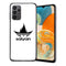 Coque Samsung Galaxy A23 5G Adi Saiyan