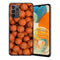 Coque Samsung Galaxy A23 5G Basketball Stories
