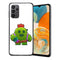 Coque pour Samsung Galaxy A23 Brawl Stars Spike Cactus