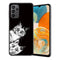 Coque Samsung Galaxy A23 5G Coco Chat