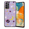 Coque Samsung Galaxy A23 5G Catimoon
